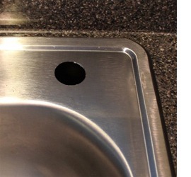 How to install RO water purifier 