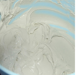 Restore and refresh tile grout 