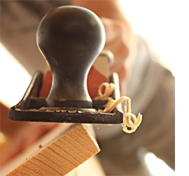 diy double queen bed