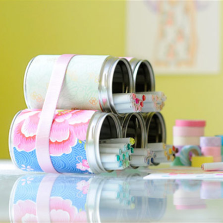 recycle tin aluminium can tin