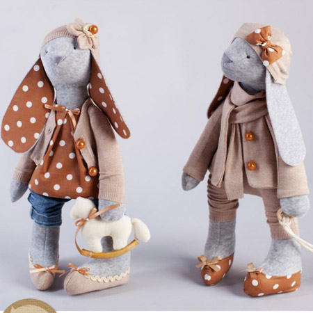 upcycle repurpose recycle soft stuffed toys