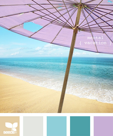 Nature mother earth neutral colours for a home 