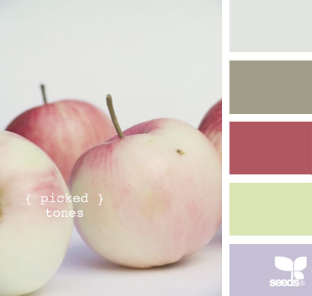 Nature mother earth neutral colours for a home 