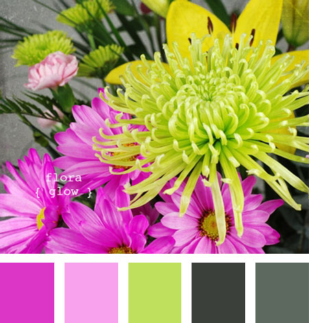 Nature mother earth neutral colours for a home 
