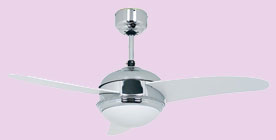 This summer’s fan-fare