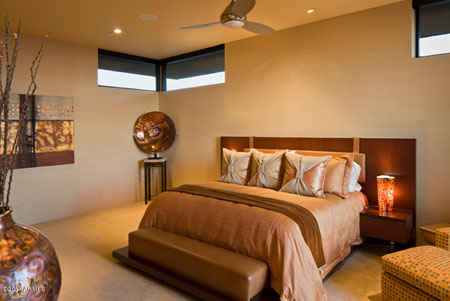 This summer’s fan-fare