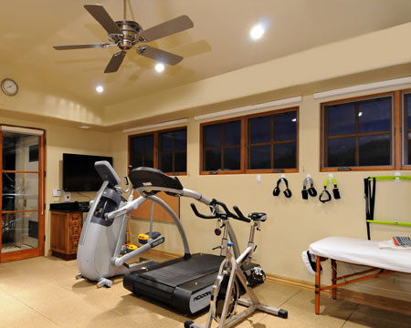 This summer’s fan-fare