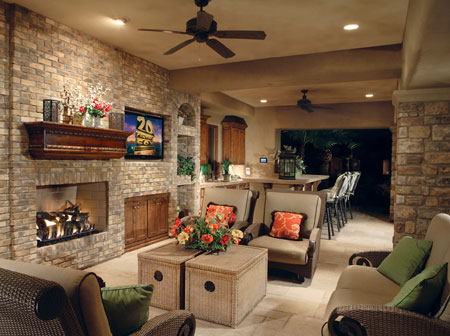 This summer’s fan-fare