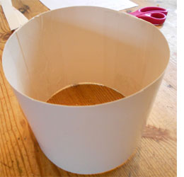 Crown for a little princess