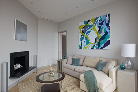 Have a designer home without the price tag 
