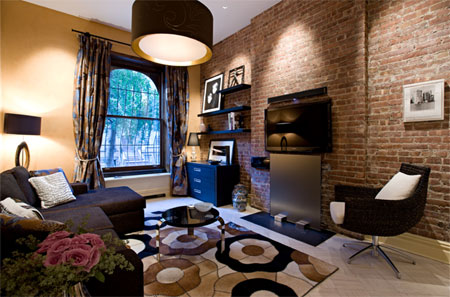 Have a designer home without the price tag 