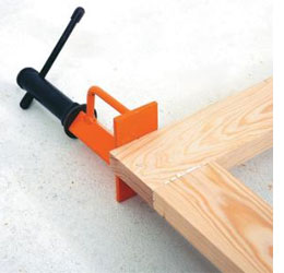 Make a flip-up | flip-down table