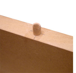 diy tip wood glue