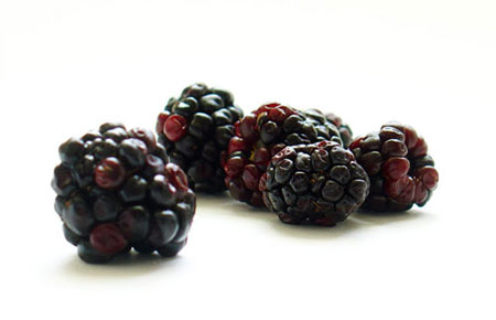 Foods that you make look and feel younger! 