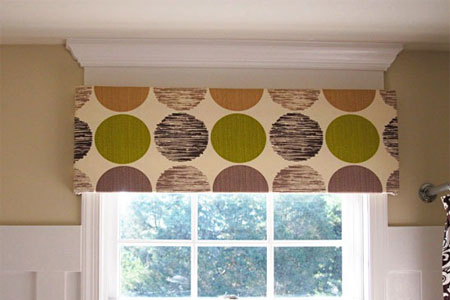 makeover a bathroom on a tight budget