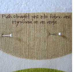 makeover a bathroom on a tight budget