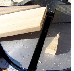 Make these quick and easy play tents 