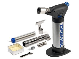 remove paint or varnish