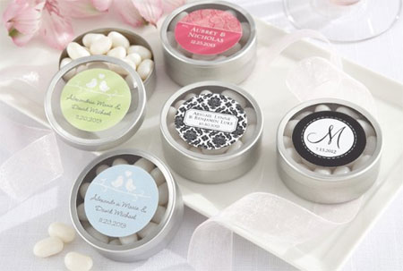 Plan a wedding that is affordable and memorable