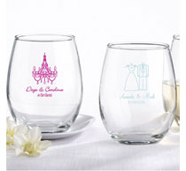 Plan a wedding that is affordable and memorable