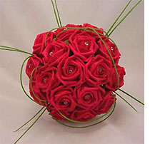 Plan a wedding that is affordable and memorable