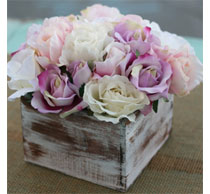 Plan a wedding that is affordable and memorable