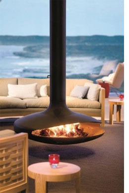 The world's most beautiful object