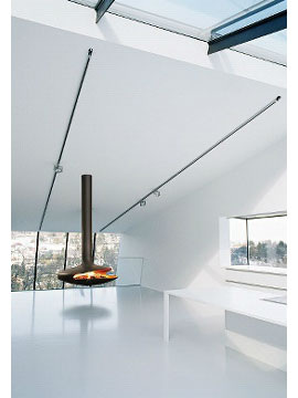 The world's most beautiful object