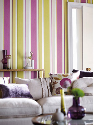 Are you ready for pattern?