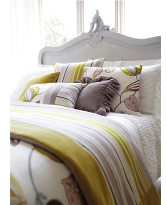 Are you ready for pattern?