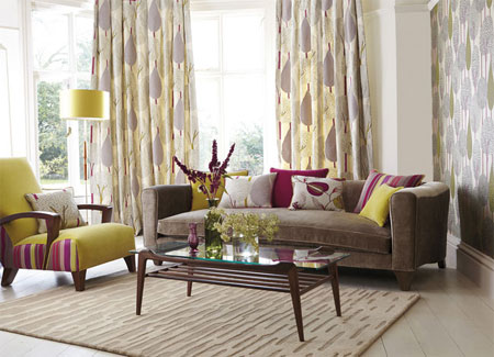 Are you ready for pattern?