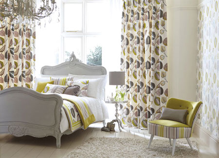 Are you ready for pattern?