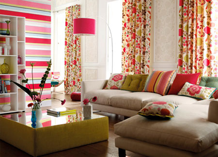 Are you ready for pattern?