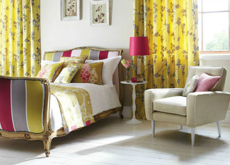 Are you ready for pattern?