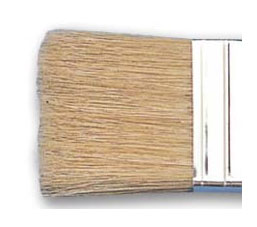 Wood stain and seal tips from Woodoc