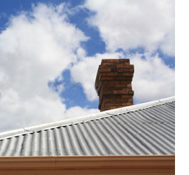 Annual maintenance tasks