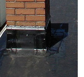 Annual maintenance tasks