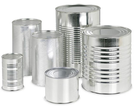 More information on BPA 