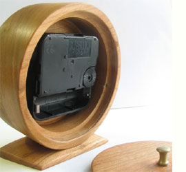 Crafty ideas using scrap wood and offcuts