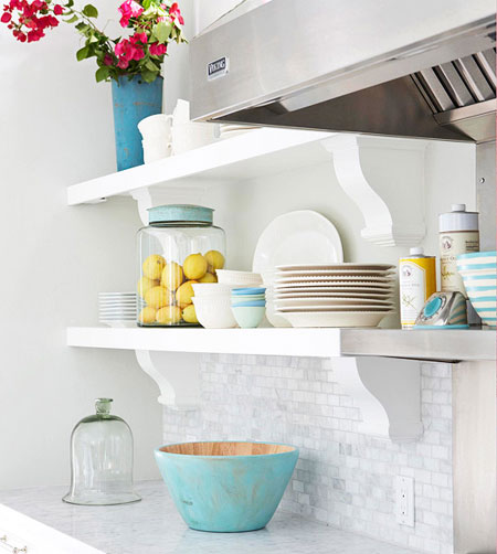 Crafty ideas using scrap wood and offcuts 