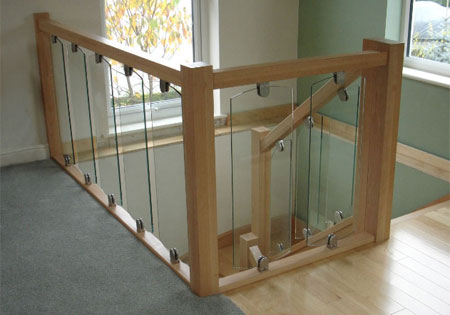 ideas for stairs or staircase