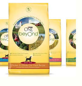 way soft cat food is packaged