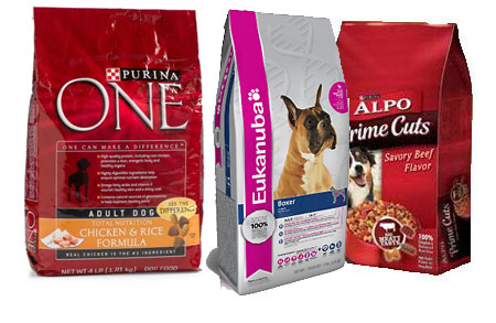 way soft cat food is packaged