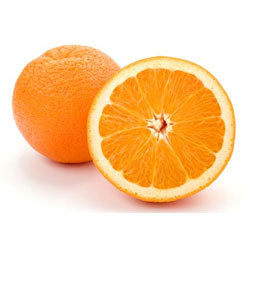 Juice your way to health