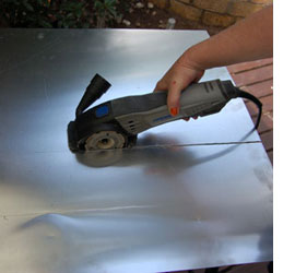 Dremel DSM 20