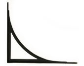 Relax and take a 'swing' seat