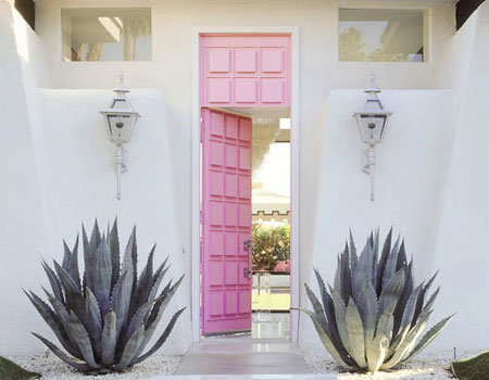 plascon enamel doors and trim paint interior exterior doors windows and frames