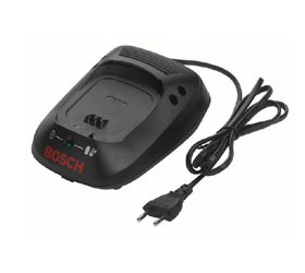 diy tip organise battery charger