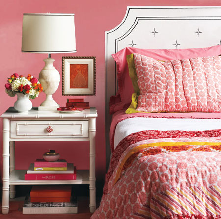 paint craft ideas home decor