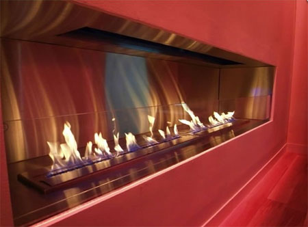 Warm up your home for winter